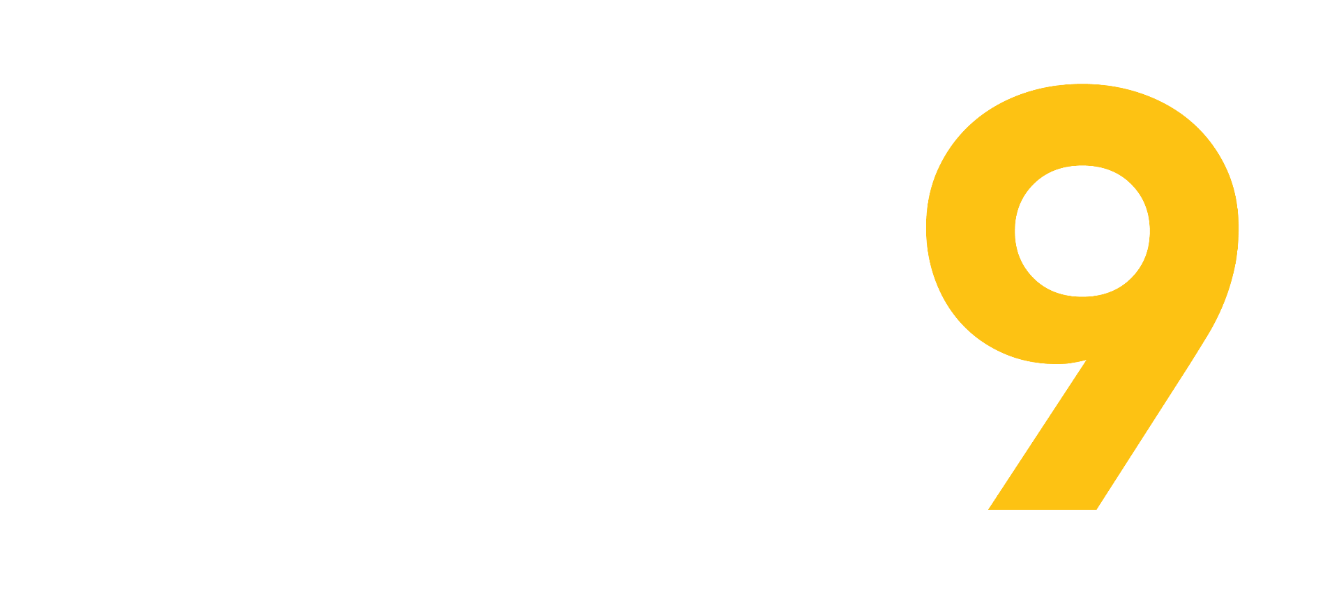 Level 9 Virtual
